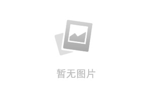滤波器在变频系统中的应用
